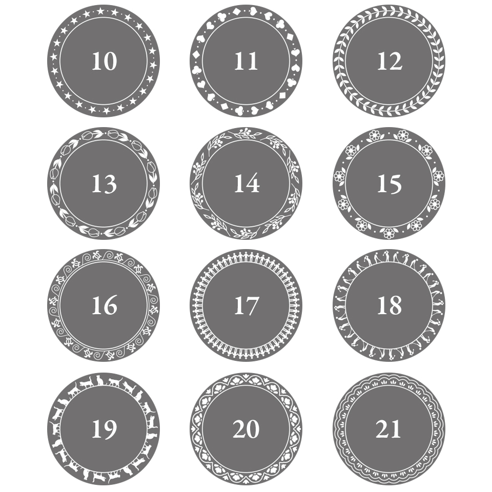 ゴルフ マーカー 名入れ マグネット ボールマーカー  大きい おしゃれ かっこいい かわいい アクリル プレゼント コンペ MARCAM aurora(golfmarker40) | MARCAM | 08