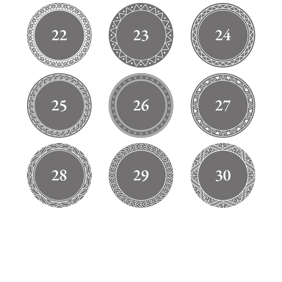 ゴルフ マーカー 名入れ マグネット ボールマーカー  大きい おしゃれ かっこいい かわいい アクリル プレゼント コンペ MARCAM aurora(golfmarker40) | MARCAM | 09