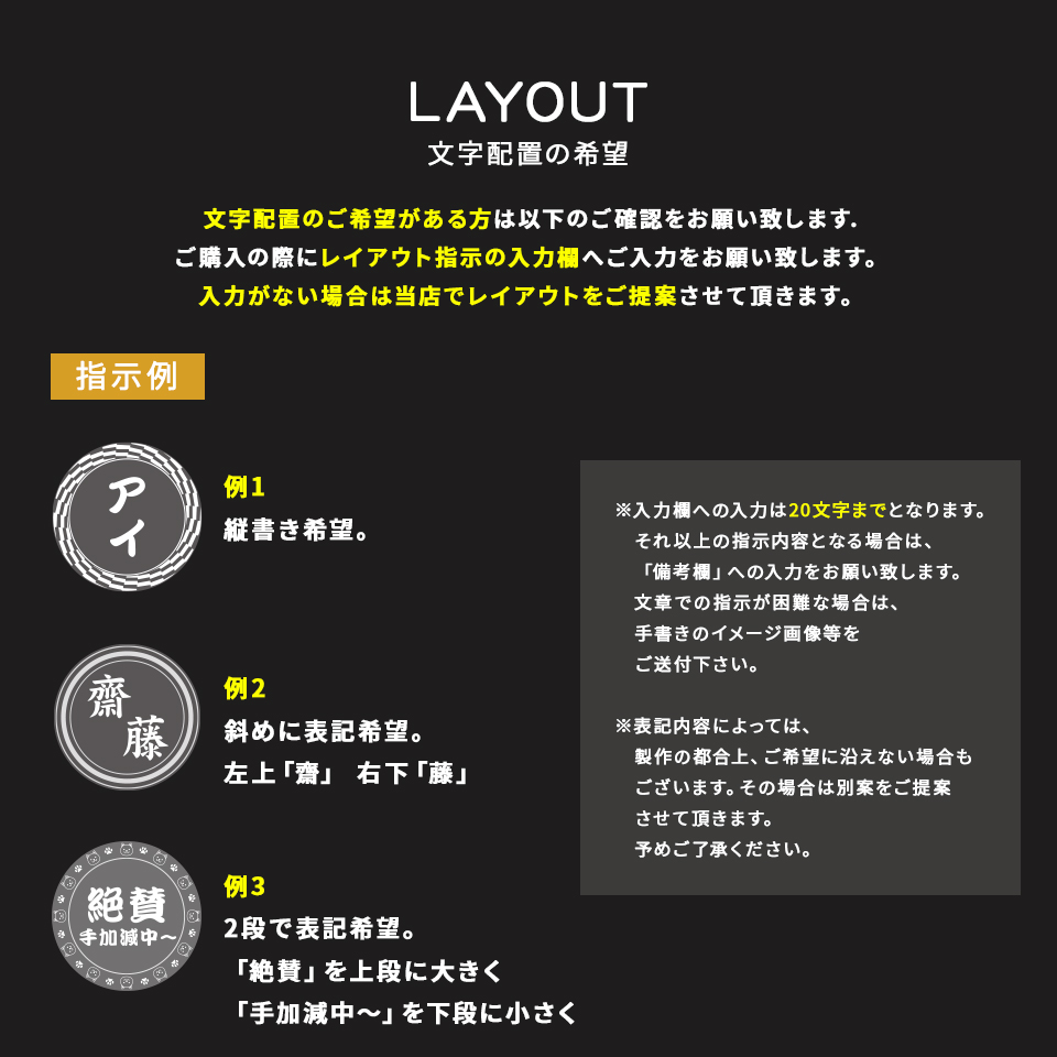 ゴルフ マーカー 名入れ 蛍光 アクリル オリジナル 1個 犬 還暦 ボールマーカー MARCAM anima-アニマ-(golfmarker42) | IDEA MAKER | 17