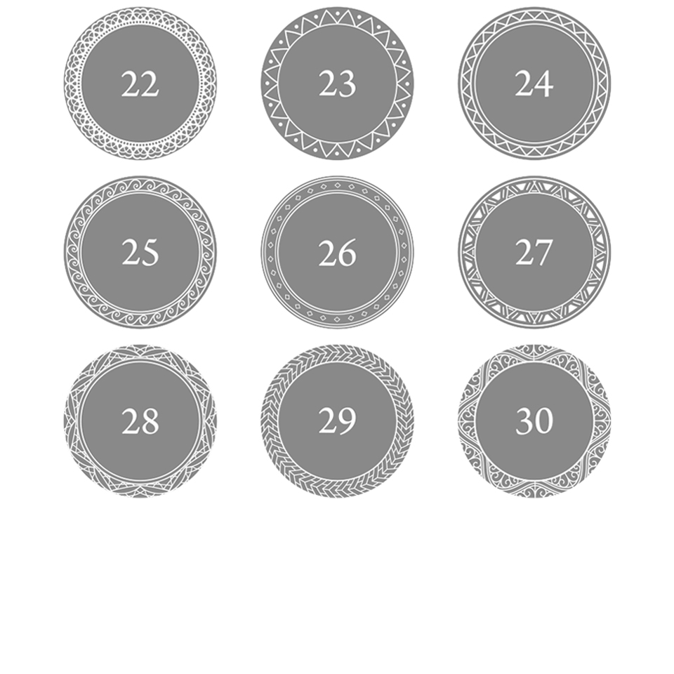 ゴルフ マーカー 名入れ マグネット ボールマーカー おしゃれ かっこいい かわいい アクリル プレゼント コンペ MARCAM Vitra(golfmarker43) | MARCAM | 48