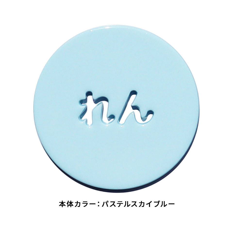 ゴルフ マーカー 名入れ マグネット ボールマーカー 蛍光 大きい おしゃれ オリジナル 1個 還暦 名前 MARCAM しぇいぷす2(golfmarker44) | MARCAM | 13