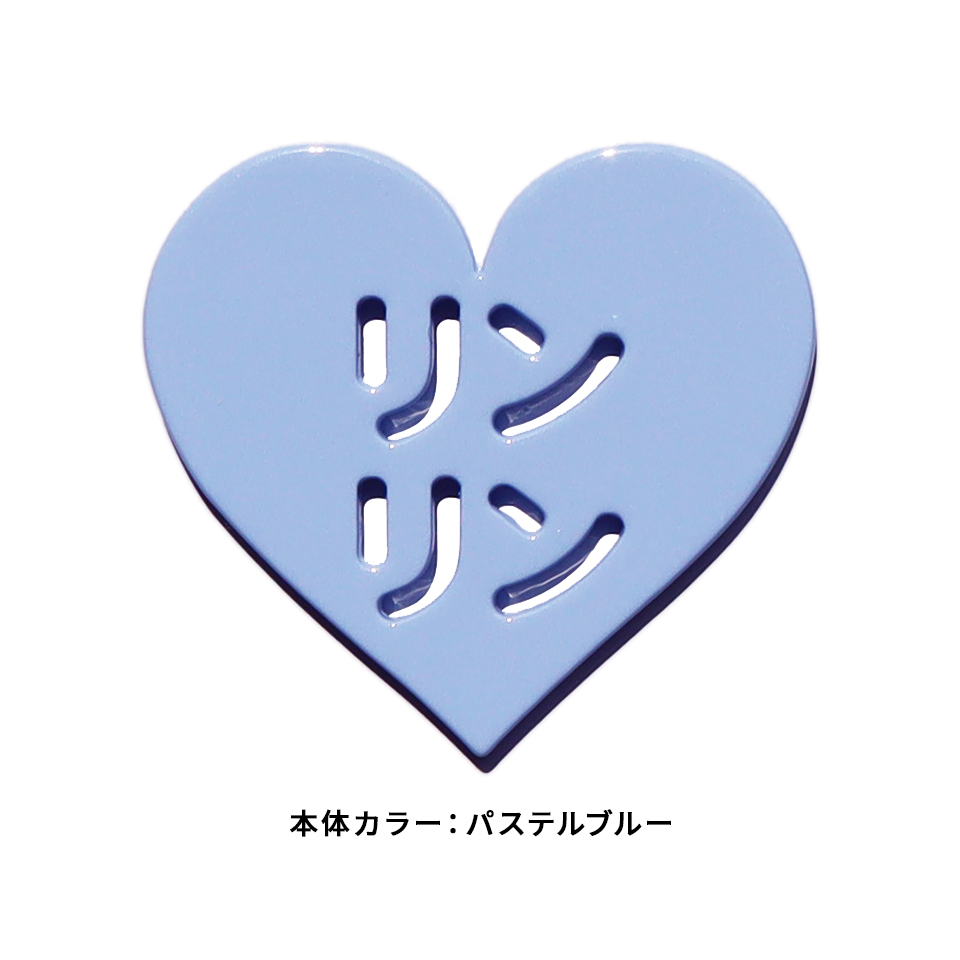 ゴルフ マーカー 名入れ マグネット ボールマーカー 蛍光 大きい おしゃれ オリジナル 1個 還暦 名前 MARCAM しぇいぷす2(golfmarker44) | MARCAM | 14