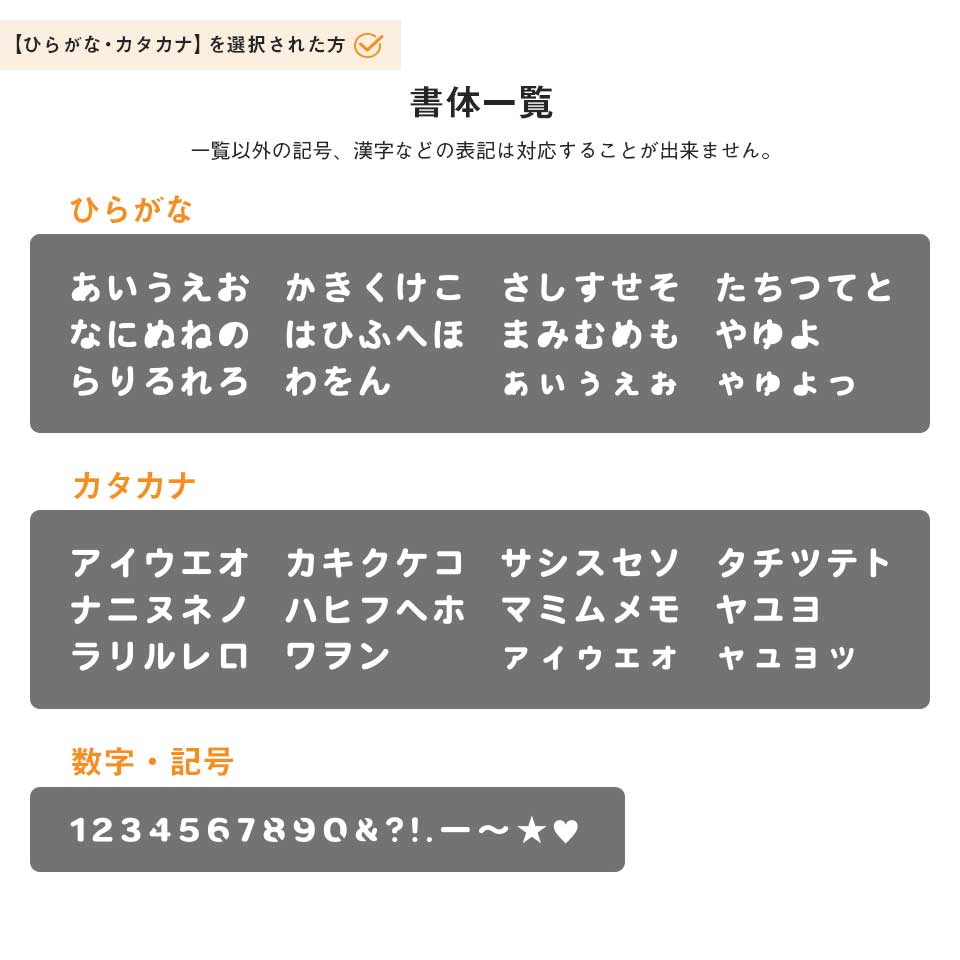 ゴルフ マーカー 名入れ マグネットボールマーカー  蛍光 大きい ラメ おしゃれ レディース オリジナル 1個 還暦 名前 MARCAM Sparkle(golfmarker46) | MARCAM | 26