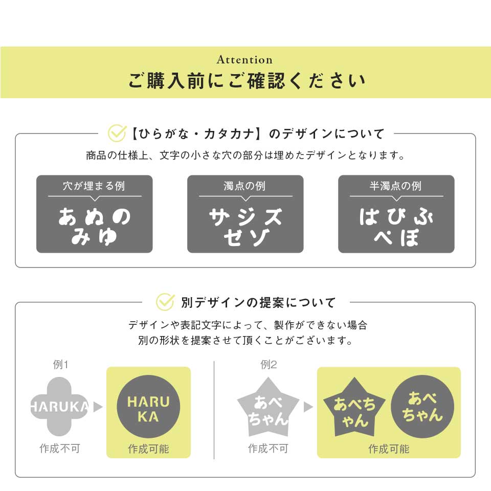 ゴルフ マーカー 名入れ マグネットボールマーカー  蛍光 大きい ラメ おしゃれ レディース オリジナル 1個 還暦 名前 MARCAM Sparkle(golfmarker46) | MARCAM | 30