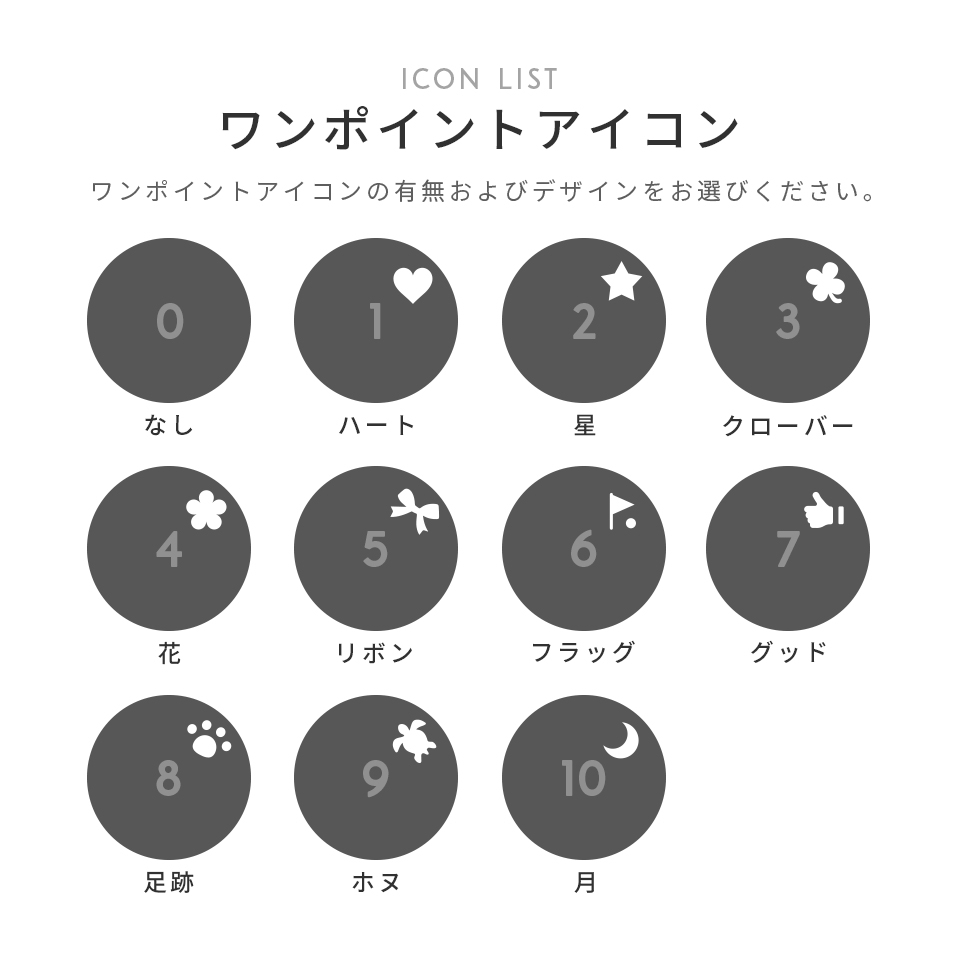 ゴルフ マーカー 名入れ マグネット ボールマーカー 蛍光 ラメ おしゃれ 名前 MARCAM ショコレター(golfmarker47) | MARCAM | 07