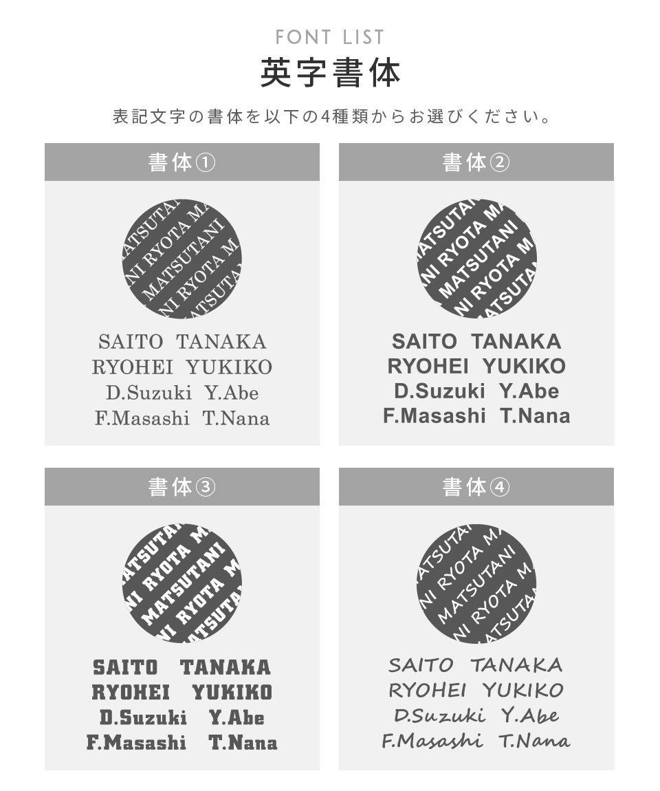 ゴルフ マーカー 名入れ マグネット ボールマーカー 蛍光 ラメ おしゃれ 名前 MARCAM ショコレター(golfmarker47) | MARCAM | 08