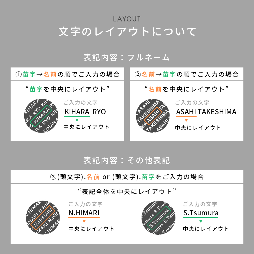 ゴルフ マーカー 名入れ マグネット ボールマーカー 蛍光 ラメ おしゃれ 名前 MARCAM ショコレター(golfmarker47) | MARCAM | 10