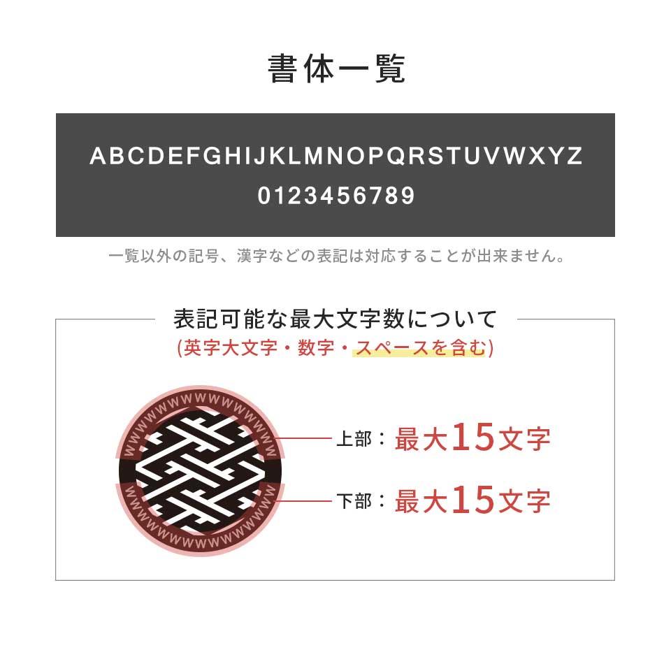 ゴルフ マーカー 名入れ マグネット ボールマーカー 蛍光 和 おしゃれ 名前 MARCAM FUKURU(golfmarker50) | MARCAM | 09