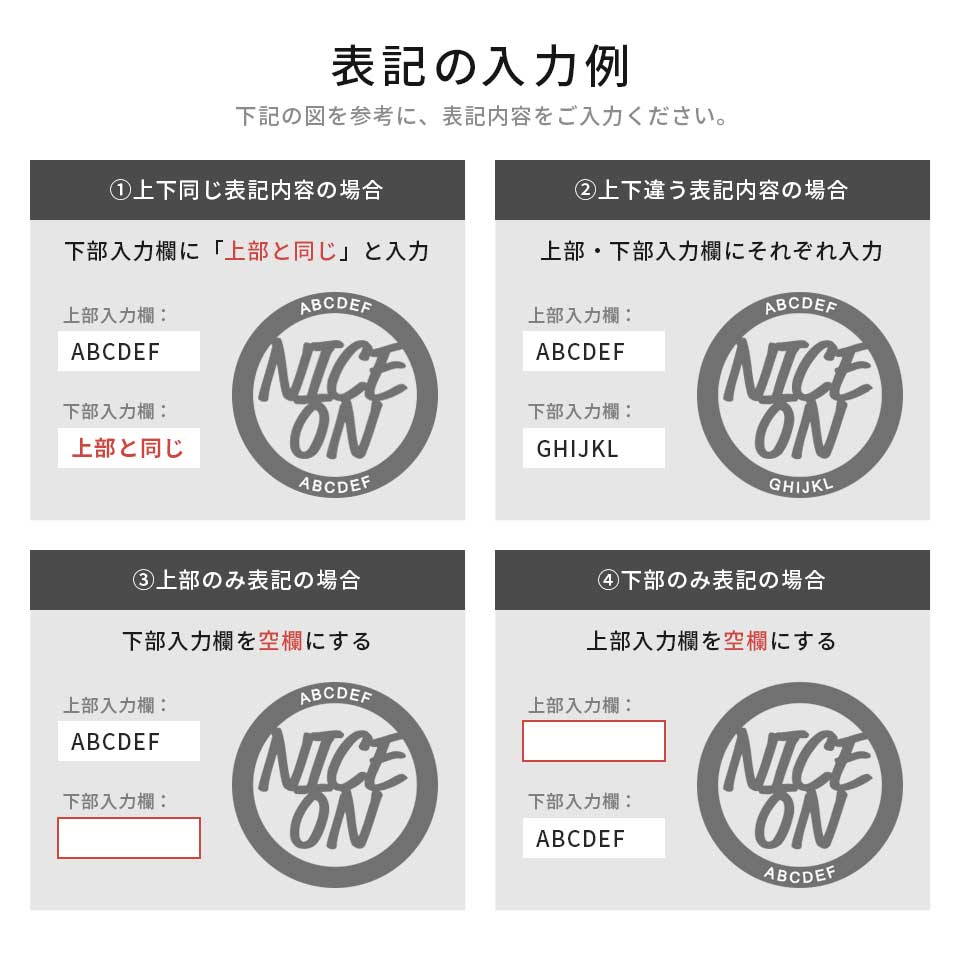 ゴルフ マーカー 名入れ マグネット ボールマーカー 蛍光 和 おしゃれ 名前 MARCAM FUKURU(golfmarker50) | MARCAM | 10