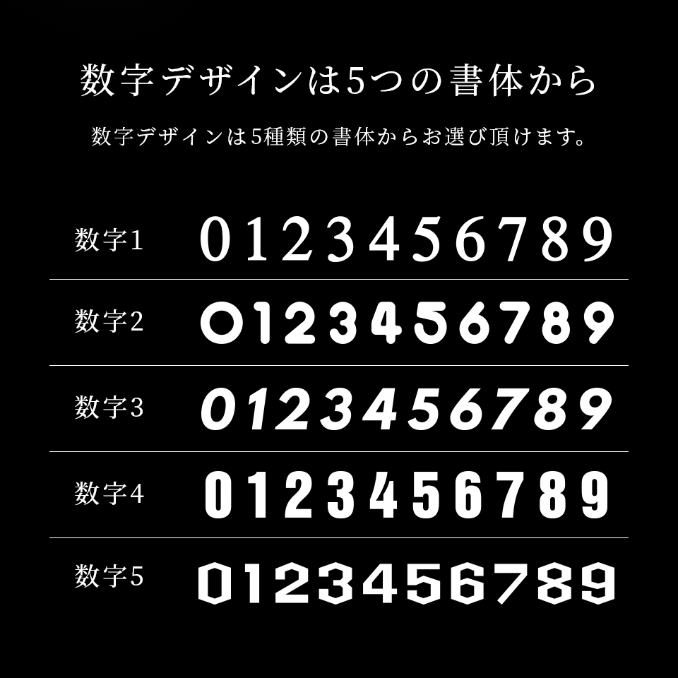 ゴルフ グリーンフォーク 名入れ 高級 プレゼント ステンレス 2本刃 コンペ 景品 マーカム MARCAM GREENFORK 斬鉄(greenfork03) | MARCAM | 15