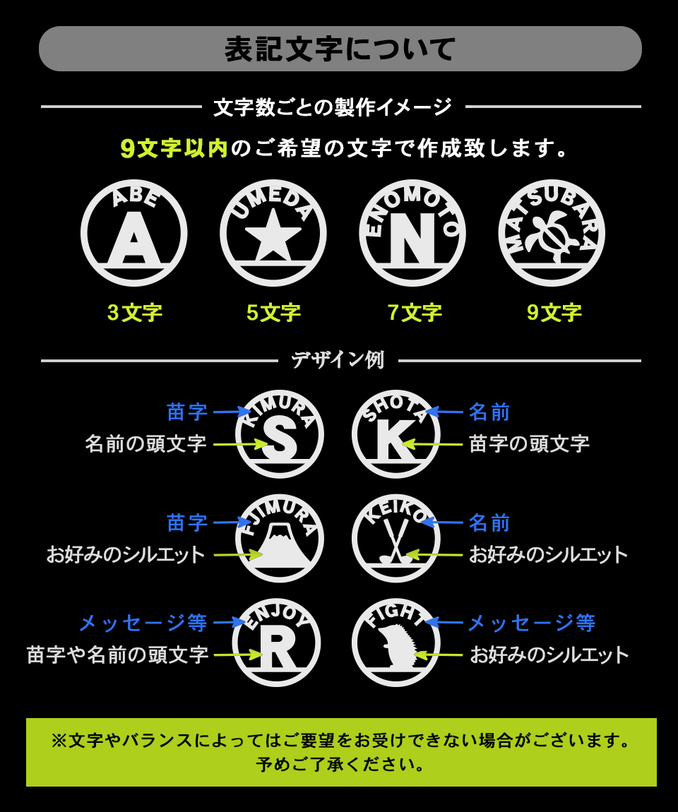 ゴルフ グリーンフォーク 名入れ 高級 プレゼント ステンレス 2本刃 コンペ 景品 マーカム MARCAM GREENFORK SYMBOL ARCH(greenfork04) | MARCAM | 13