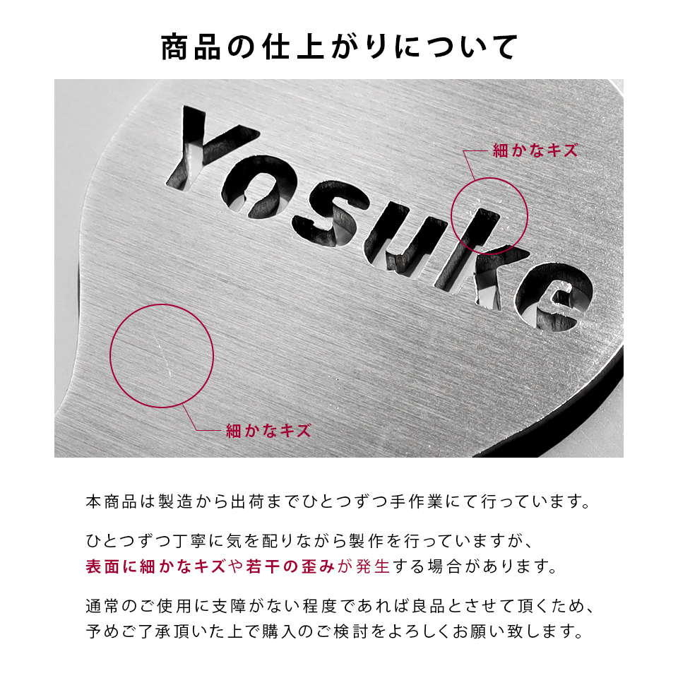 ゴルフ グリーンフォーク 名入れ 高級 プレゼント ステンレス 2本刃 コンペ 景品 マーカム MARCAM GREENFORK Forlien -フォーリアン-(greenfork05) | MARCAM | 14
