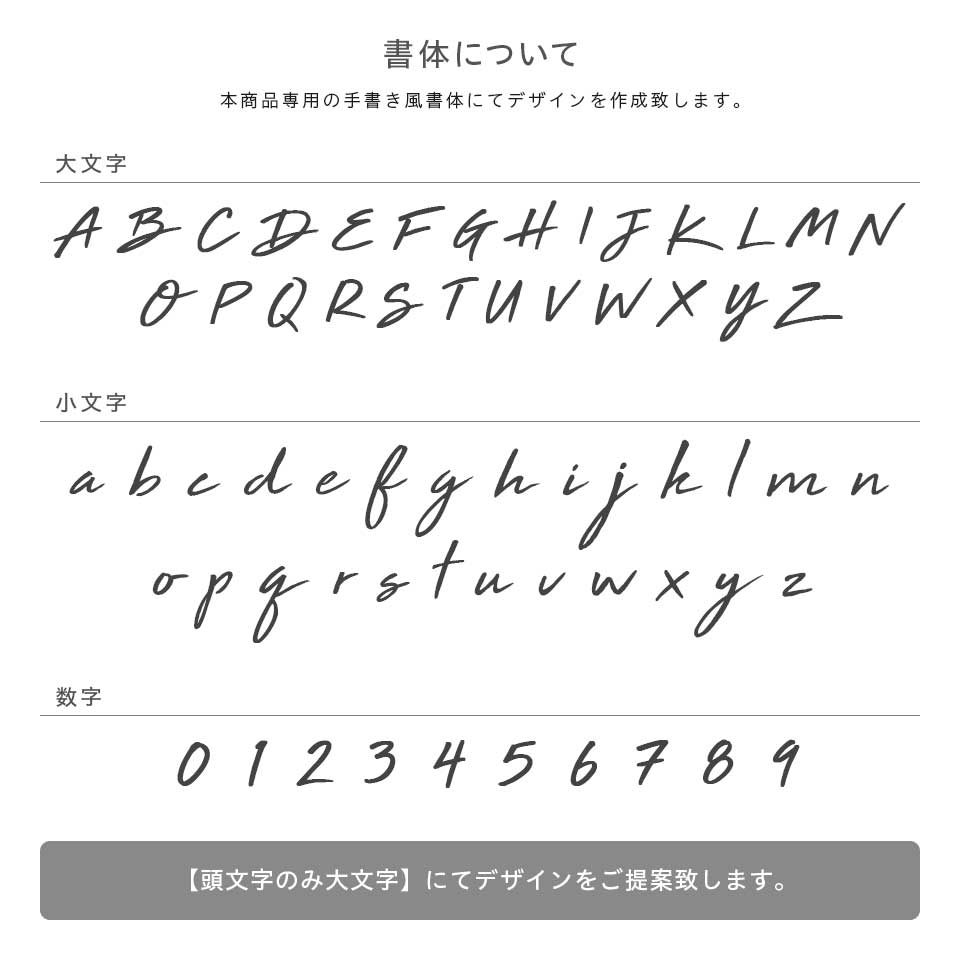 表札 おしゃれ 戸建て ステンレス アイアン 二世帯 浮き彫り 北欧 切り文字 ゴールド (iron-np08/フローライン) | IDEA MAKER | 18