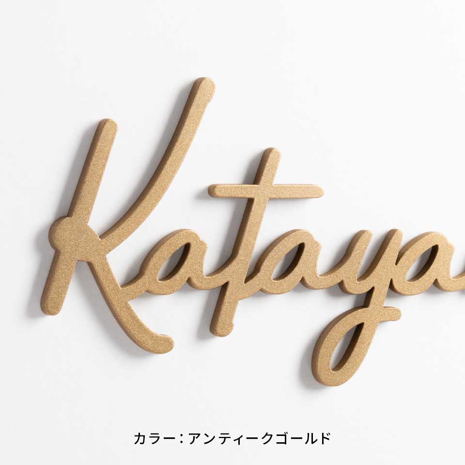クユラさま⑥英国製アンティークエンボッサー☆スタンプ☆ラベル カード文房具 イギリス ヴィンテージ エンボッサー スタンプ 123016