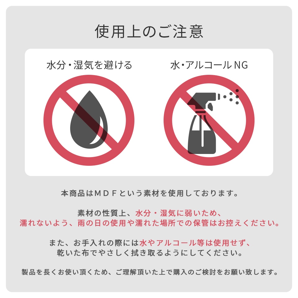 ネームタグ ゴルフ 子供 名入れ ベルト 犬 野球 サッカー 猫 おしゃれ スーツケース 旅行 ネームプレート 名札 木製 MARCAM nukumoku(nametag17) | MARCAM | 26