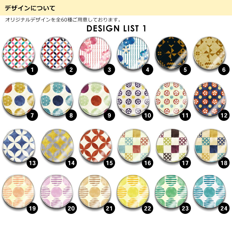 ネームタグ ゴルフ 子供 名入れ ベルト おしゃれ スーツケース 柄 作成 名札 透明 飛行機 プレゼント マーカム MARCAM(nametag01) | MARCAM | 07