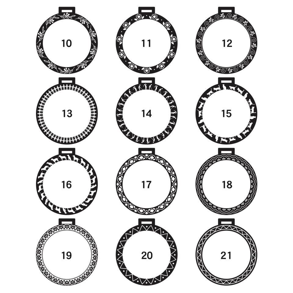 ネームタグ ゴルフ 子供 名入れ ベルト 犬 野球 サッカー 猫 おしゃれ アクリル オーダー スーツケース 旅行 トラベル マーカム MARCAM valoa(nametag10) | MARCAM | 29