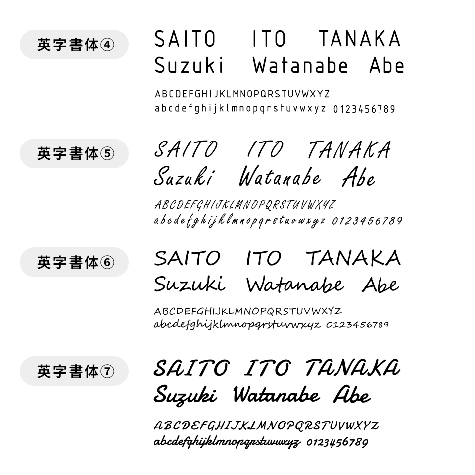 ゴルフ ネームプレート 高級 金属 名札 ゴールド 名入れ バンド ネームタグ ステンレス 作成 旅行 マーカム MARCAM NOTA (nametag04) | MARCAM | 29