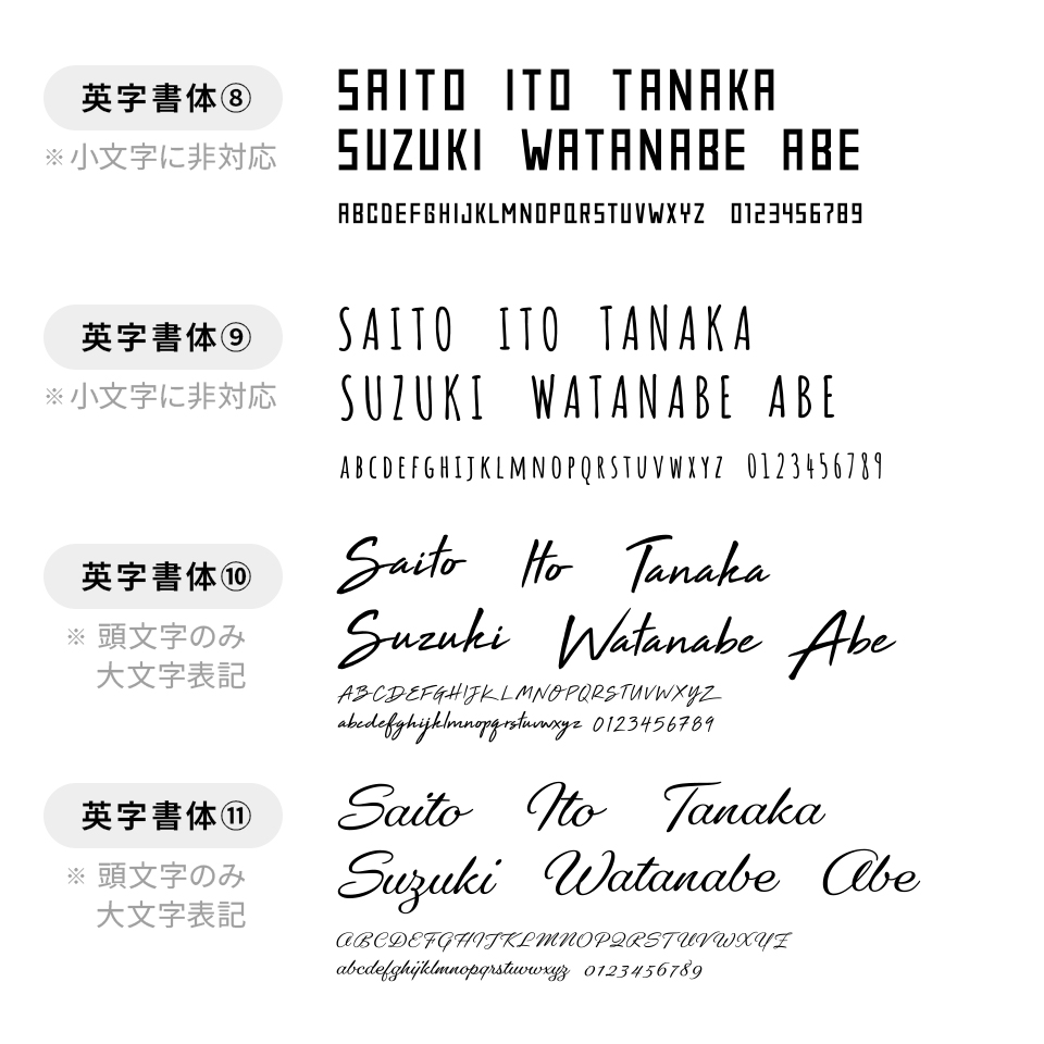 ゴルフ ネームプレート 高級 金属 名札 ゴールド 名入れ バンド ネームタグ ステンレス 作成 旅行 マーカム MARCAM NOTA (nametag04) | MARCAM | 30