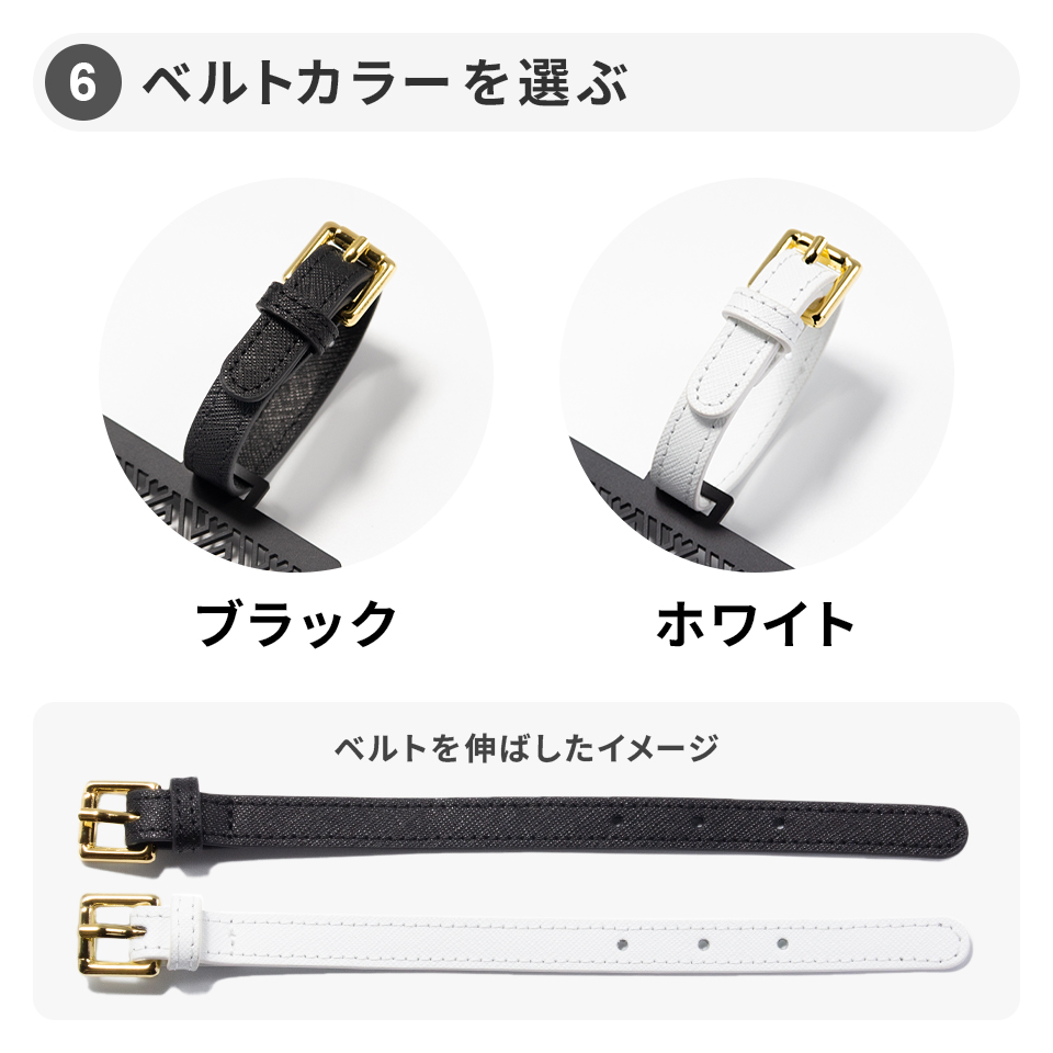 ゴルフ ネームプレート 高級 金属 名札 ゴールド 名入れ バンド ネームタグ ステンレス 作成 旅行 マーカム MARCAM NOTA (nametag04) | MARCAM | 32