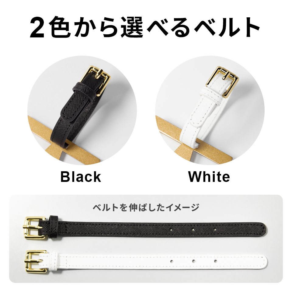 ネームタグ ゴルフ 名入れ おしゃれ スーツケース 旅行 オーダー ネームプレート 名札 ステンレス ゴールド シルバー 刻印 マーカム MARCAM FORTE (nametag05) | MARCAM | 21