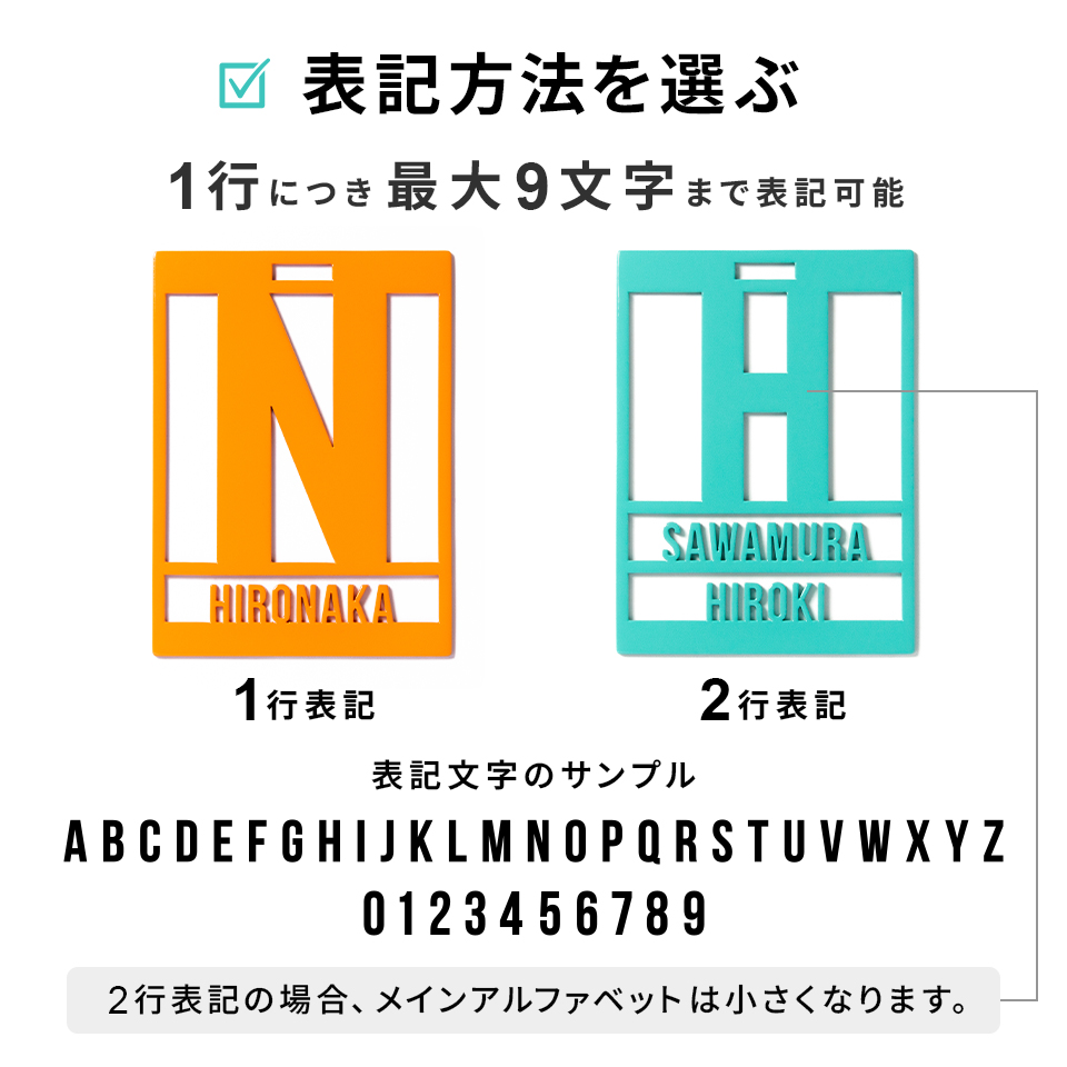 ネームタグ ゴルフ 名入れ おしゃれ スーツケース 旅行 オーダー ネームプレート 名札 ステンレス ゴールド シルバー 刻印 マーカム MARCAM FORTE (nametag05) | MARCAM | 30
