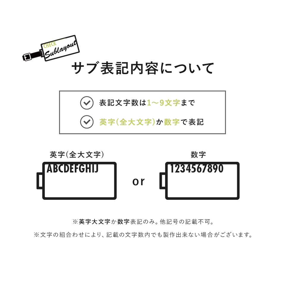 ネームタグ ゴルフ 名入れ おしゃれ 刻印 スーツケース ネームプレート 名札 ステンレス 旅行 オーダー マーカム MARCAM cadre(nametag06) | MARCAM | 28
