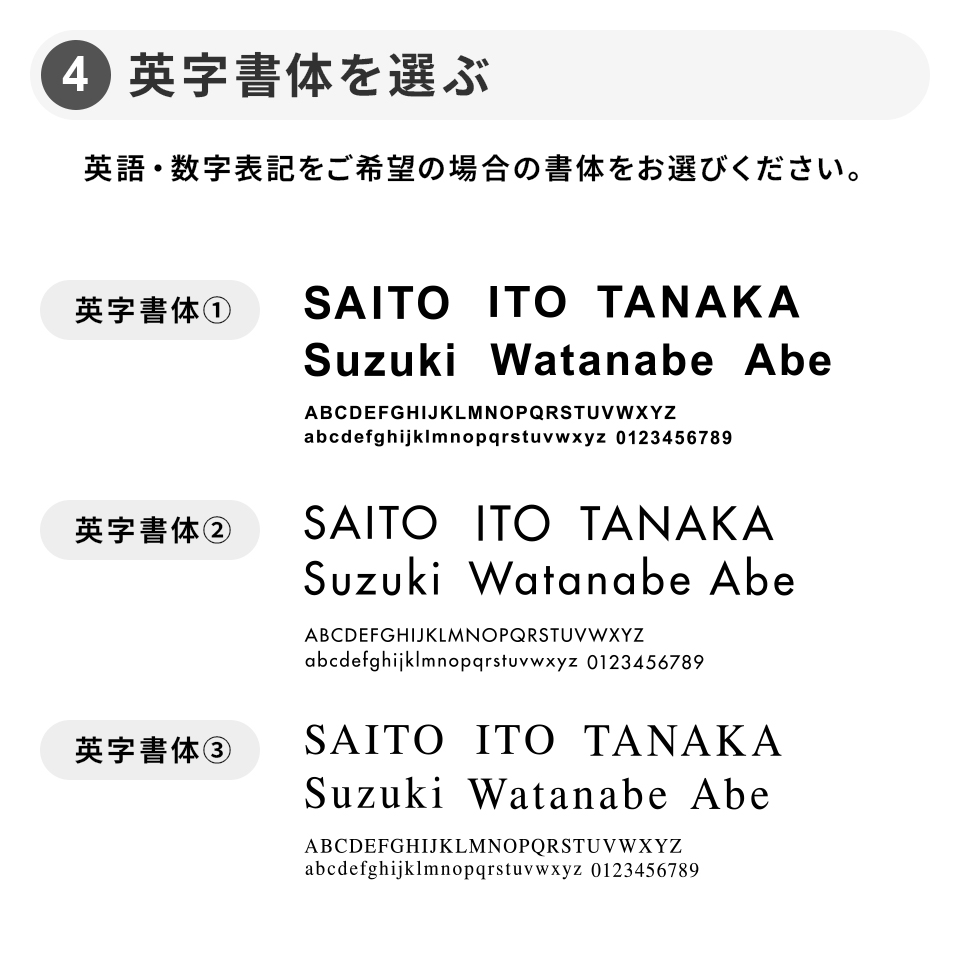 ネームタグ ゴルフ 名入れ ベルト おしゃれ スーツケース オーダー 旅行 ネームプレート 名札 ステンレス マーカム MARCAM NOTA COSMO(nametag07) | MARCAM | 22