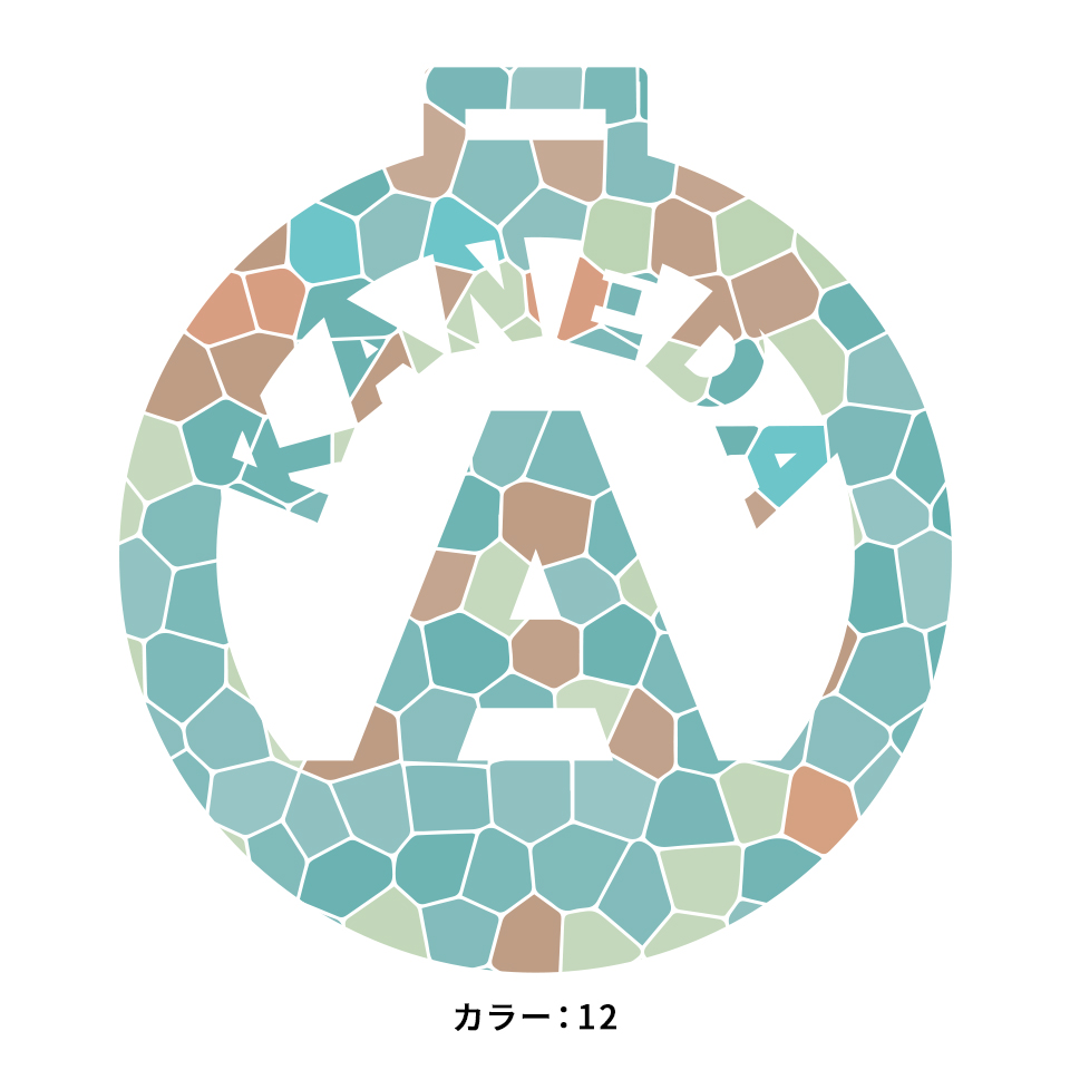 ネームタグ ゴルフ 子供 名入れ ベルト 犬 野球 サッカー 猫 おしゃれ アクリル オーダー スーツケース 旅行 トラベル マーカム MARCAM valoa(nametag10) | MARCAM | 12