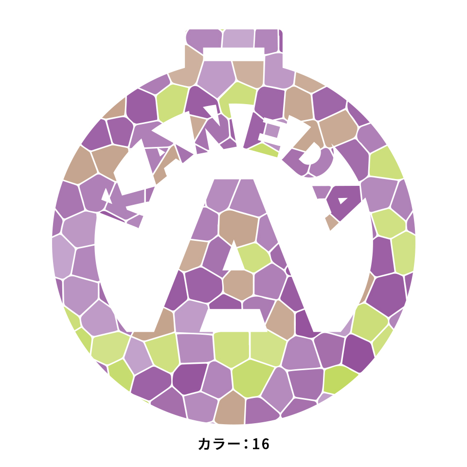 ネームタグ ゴルフ 子供 名入れ ベルト 犬 野球 サッカー 猫 おしゃれ アクリル オーダー スーツケース 旅行 トラベル マーカム MARCAM valoa(nametag10) | MARCAM | 16