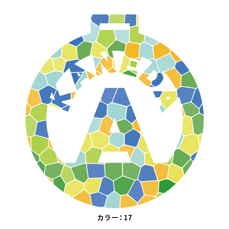 ネームタグ ゴルフ 子供 名入れ ベルト 犬 野球 サッカー 猫 おしゃれ アクリル オーダー スーツケース 旅行 トラベル マーカム MARCAM valoa(nametag10) | MARCAM | 17