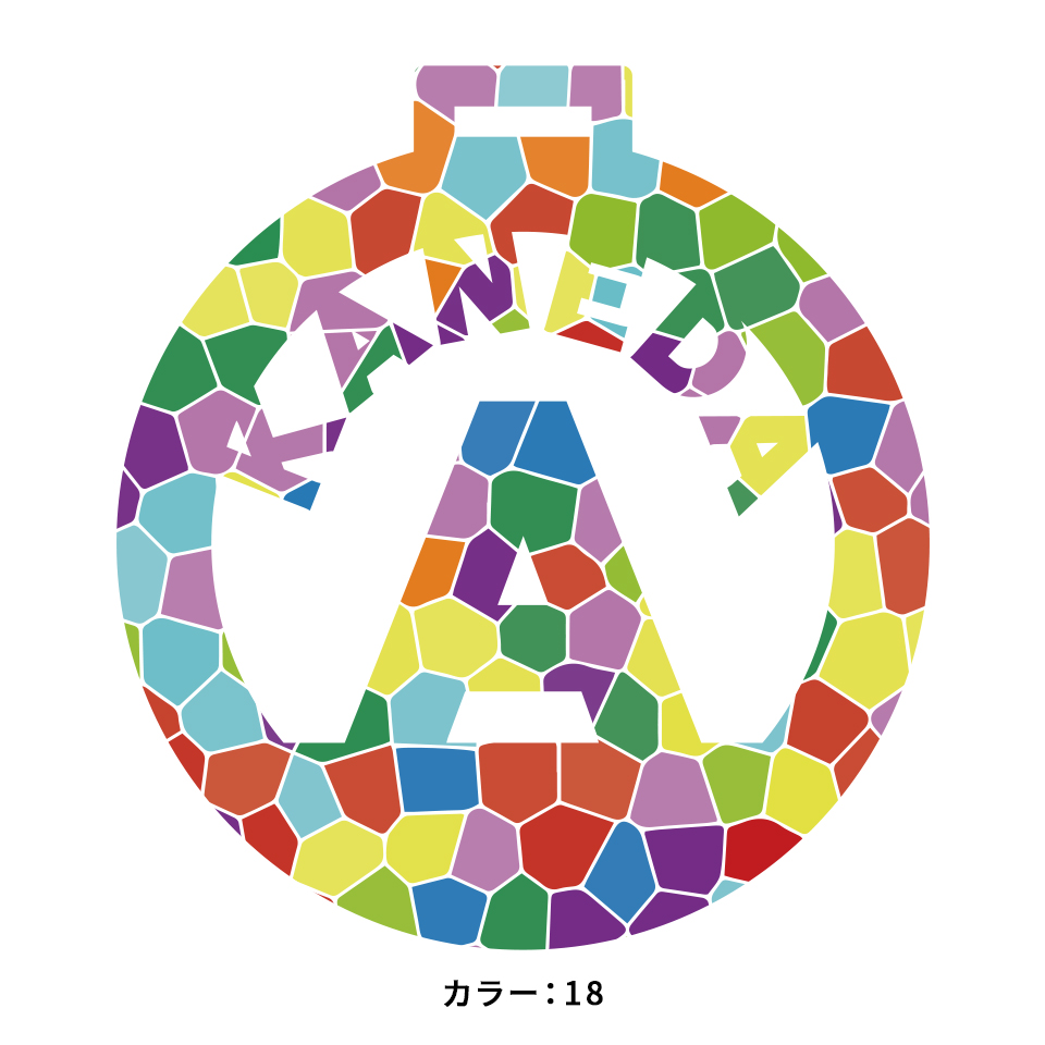 ネームタグ ゴルフ 子供 名入れ ベルト 犬 野球 サッカー 猫 おしゃれ アクリル オーダー スーツケース 旅行 トラベル マーカム MARCAM valoa(nametag10) | MARCAM | 18