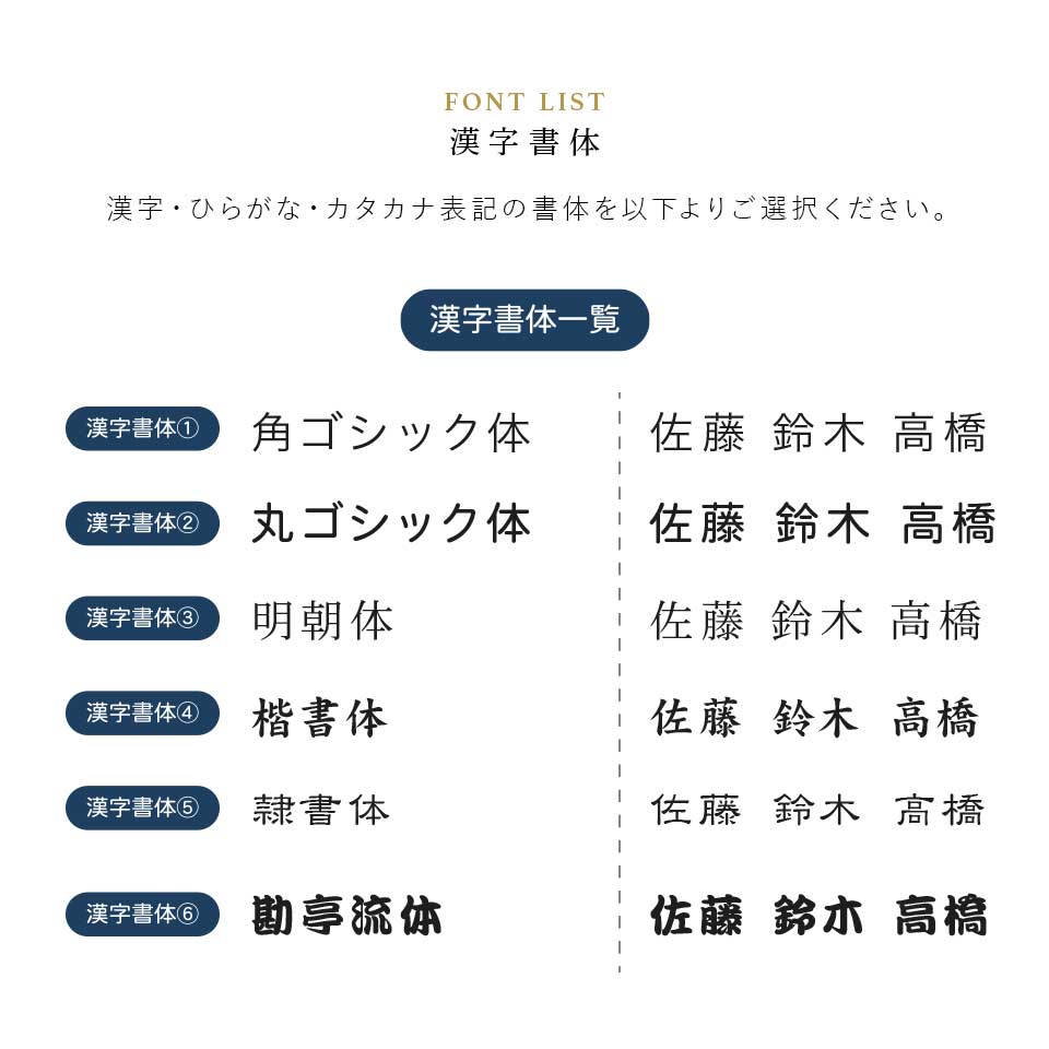 ゴルフ ネームプレート 高級 金属  刻印 ベルト 名札 名入れ ネームタグ ステンレス 木目 作成 旅行 マーカム MARCAM Ghara(nametag11) | MARCAM | 16