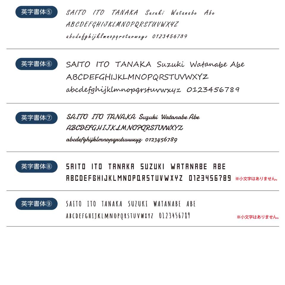 ゴルフ ネームプレート 高級 金属  刻印 ベルト 名札 名入れ ネームタグ ステンレス 木目 作成 旅行 マーカム MARCAM Ghara(nametag11) | MARCAM | 18