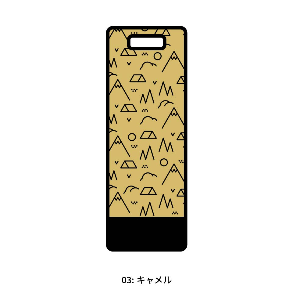 ゴルフ ネームタグ 名入れ サッカー 子供 ベルト 野球 両面 スーツケース 刻印 旅行 ネームプレート 名札 マーカム MARCAM colorino(nametag12) | MARCAM | 03