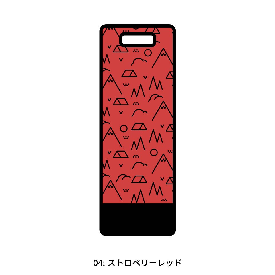 ゴルフ ネームタグ 名入れ サッカー 子供 ベルト 野球 両面 スーツケース 刻印 旅行 ネームプレート 名札 マーカム MARCAM colorino(nametag12) | MARCAM | 04