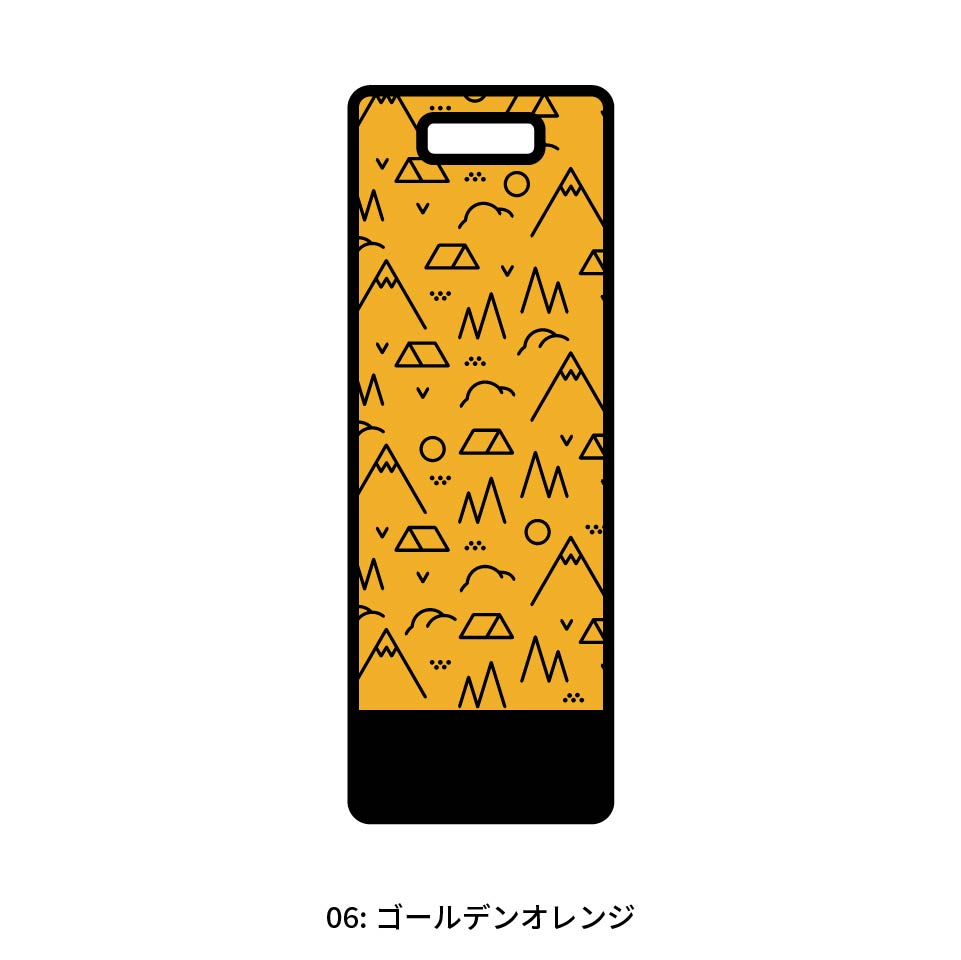 ゴルフ ネームタグ 名入れ サッカー 子供 ベルト 野球 両面 スーツケース 刻印 旅行 ネームプレート 名札 マーカム MARCAM colorino(nametag12) | MARCAM | 06