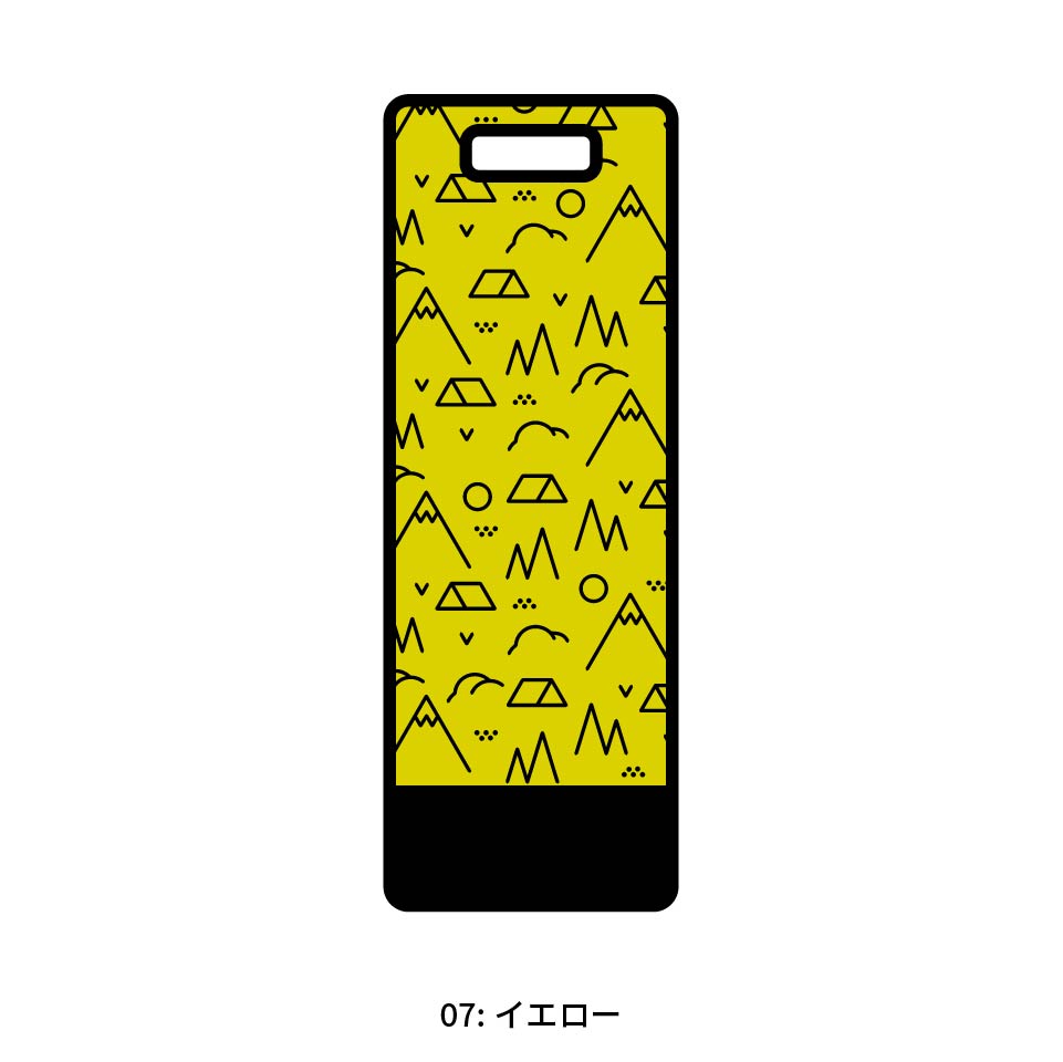 ゴルフ ネームタグ 名入れ サッカー 子供 ベルト 野球 両面 スーツケース 刻印 旅行 ネームプレート 名札 マーカム MARCAM colorino(nametag12) | MARCAM | 07