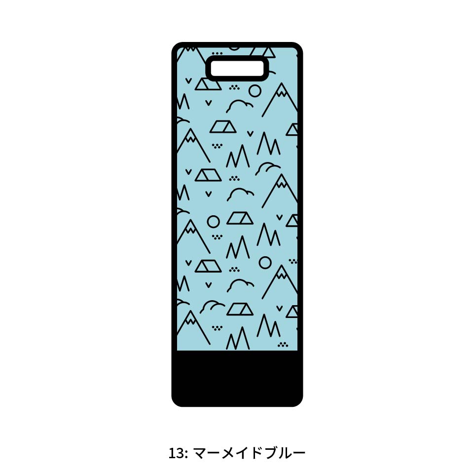 ゴルフ ネームタグ 名入れ サッカー 子供 ベルト 野球 両面 スーツケース 刻印 旅行 ネームプレート 名札 マーカム MARCAM colorino(nametag12) | MARCAM | 13