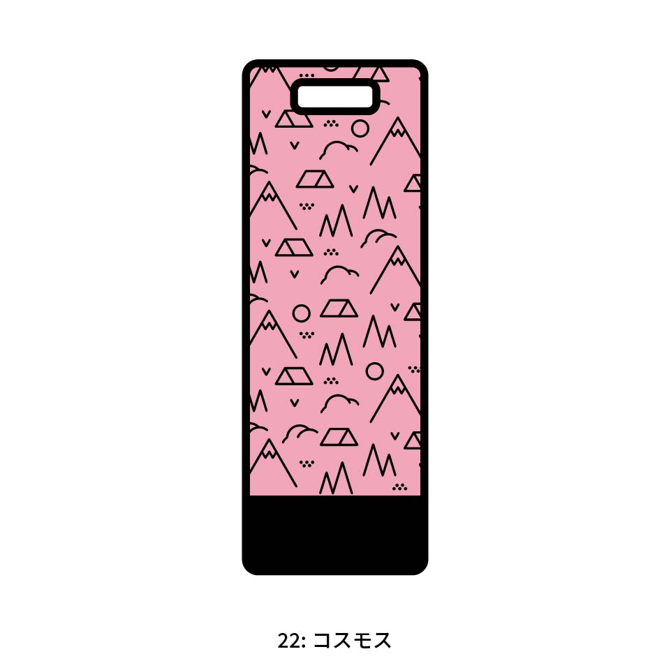 ゴルフ ネームタグ 名入れ サッカー 子供 ベルト 野球 両面 スーツケース 刻印 旅行 ネームプレート 名札 マーカム MARCAM colorino(nametag12) | MARCAM | 22