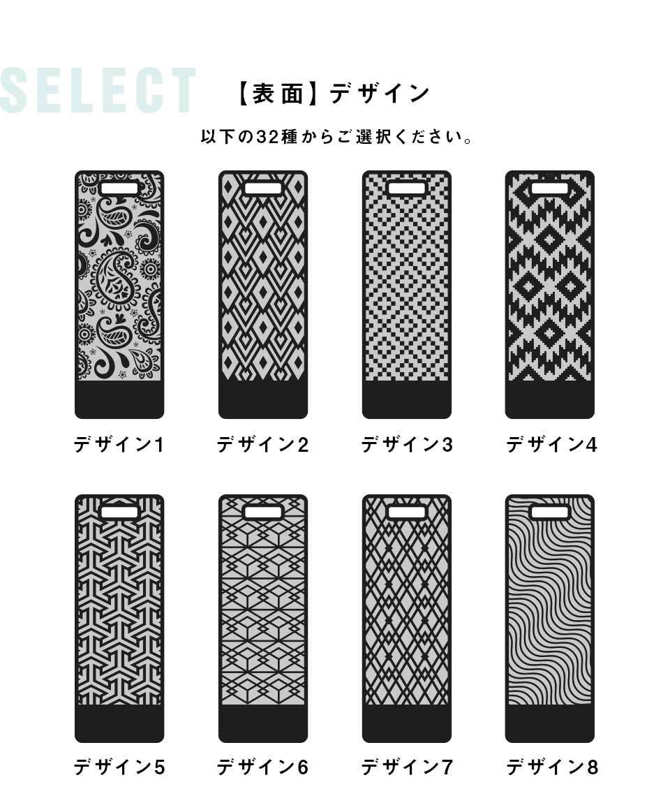 ゴルフ ネームタグ 名入れ サッカー 子供 ベルト 野球 両面 スーツケース 刻印 旅行 ネームプレート 名札 マーカム MARCAM colorino(nametag12) | MARCAM | 26