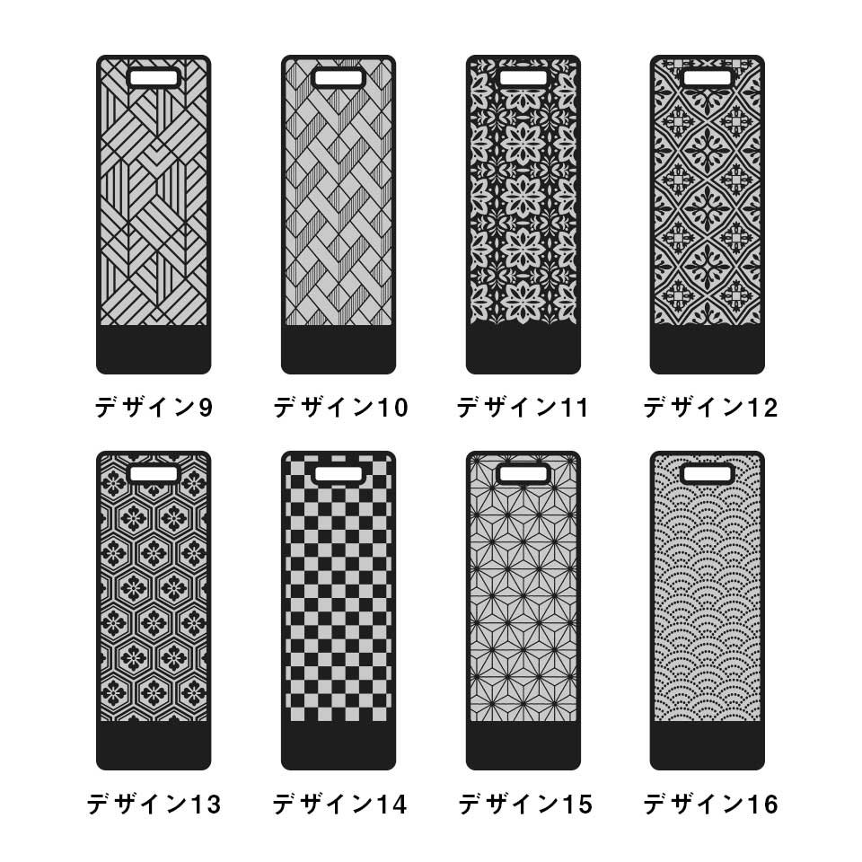 ゴルフ ネームタグ 名入れ サッカー 子供 ベルト 野球 両面 スーツケース 刻印 旅行 ネームプレート 名札 マーカム MARCAM colorino(nametag12) | MARCAM | 27