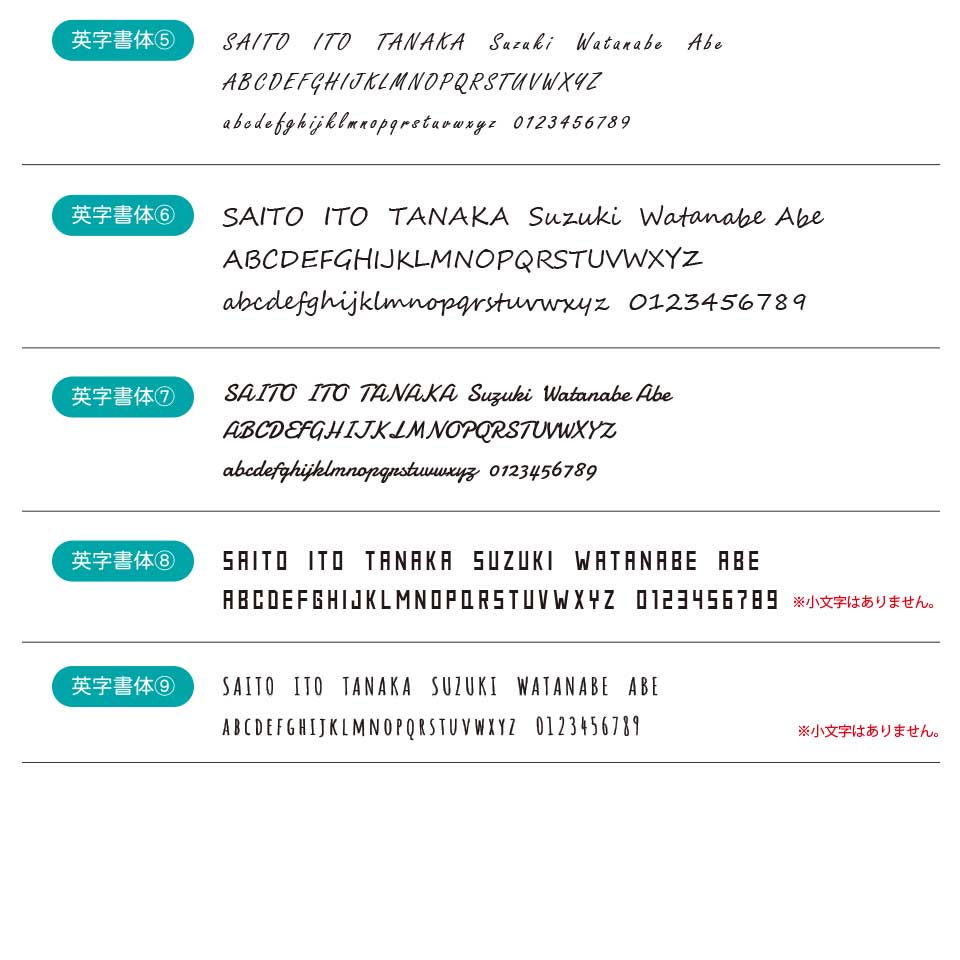 ゴルフ ネームタグ 名入れ サッカー 子供 ベルト 野球 両面 スーツケース 刻印 旅行 ネームプレート 名札 マーカム MARCAM colorino(nametag12) | MARCAM | 34