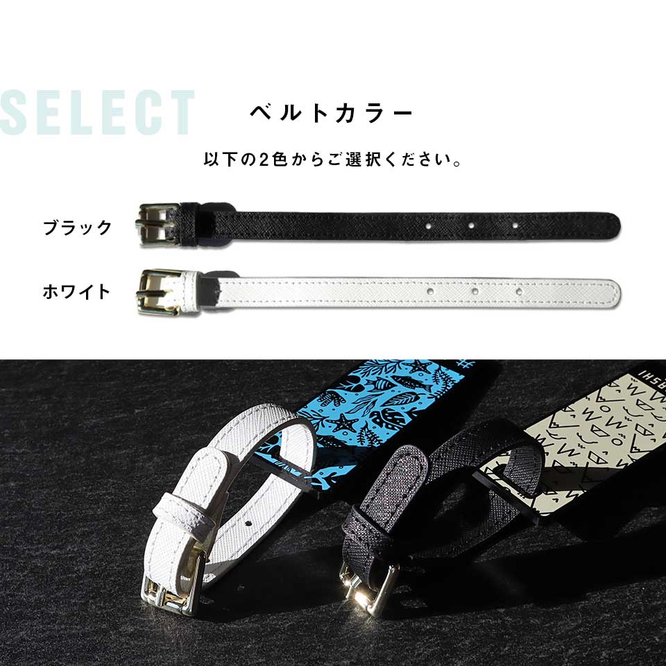 ゴルフ ネームタグ 名入れ サッカー 子供 ベルト 野球 両面 スーツケース 刻印 旅行 ネームプレート 名札 マーカム MARCAM colorino(nametag12) | MARCAM | 35