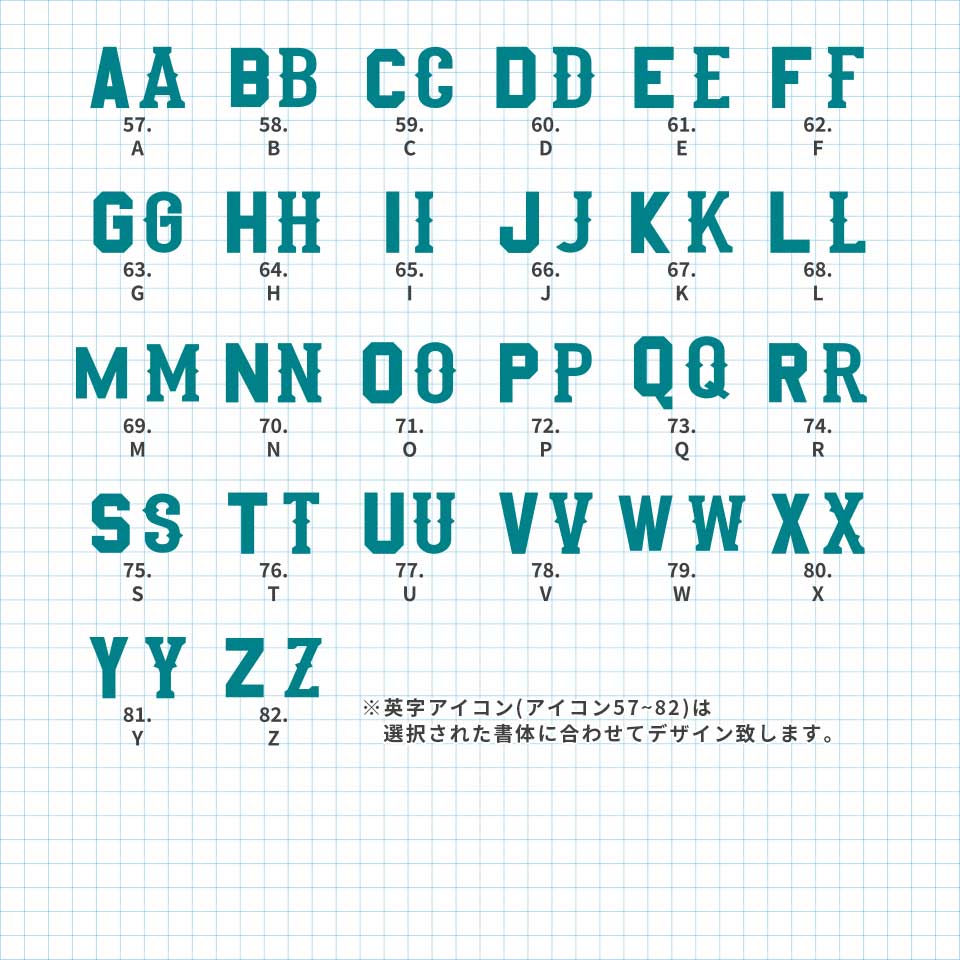 ネームタグ 名入れ 子供 キーホルダー 部活 チーム 推し活 名前 記念品 引退 卒園 プレゼント ネームプレート アクリル SPOTS(nametag13) | IDEA MAKER | 11