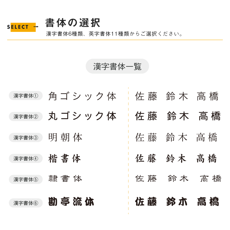 ネームタグ ゴルフ 子供 名入れ ベルト 旅行 おしゃれ スーツケース ネームプレート 名札 木製 アクリル マーカム MARCAM grottor(nametag14) | MARCAM | 26