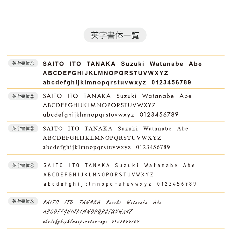 ネームタグ ゴルフ 子供 名入れ ベルト 旅行 おしゃれ スーツケース ネームプレート 名札 木製 アクリル マーカム MARCAM grottor(nametag14) | MARCAM | 27