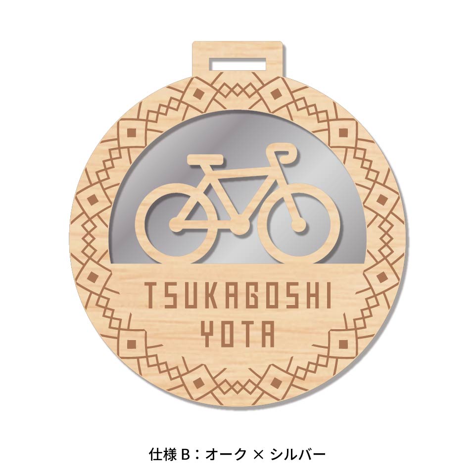 ネームタグ ゴルフ 子供 名入れ ベルト 犬 野球 サッカー 猫 ベルト おしゃれ スーツケース 旅行 ネームプレート 名札 木製  MARCAM lolog(nametag16) | MARCAM | 12