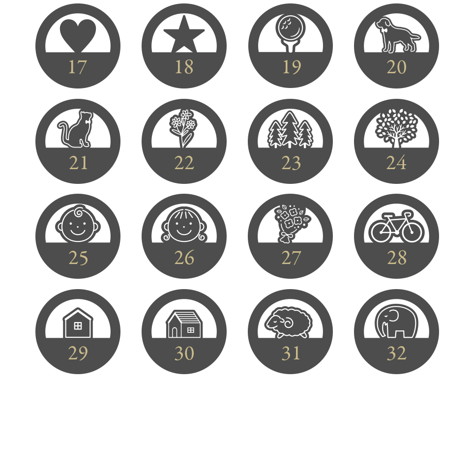 ネームタグ ゴルフ 子供 名入れ ベルト 犬 野球 サッカー 猫 ベルト おしゃれ スーツケース 旅行 ネームプレート 名札 木製  MARCAM lolog(nametag16) | MARCAM | 24