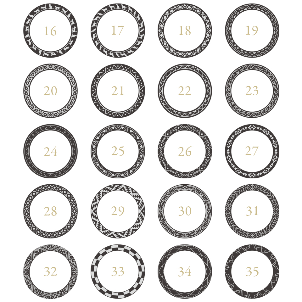 ネームタグ ゴルフ 子供 名入れ ベルト 犬 野球 サッカー 猫 ベルト おしゃれ スーツケース 旅行 ネームプレート 名札 木製  MARCAM lolog(nametag16) | MARCAM | 26